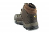 Camel Active XXL Herrenschuhe Große Boots Stiefel GTX in Übergrößen Braun Camel Active XXL Herrenschuhe Große Boots Stiefel GTX in Übergrößen Braun
