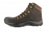 Camel Active XXL Herrenschuhe Große Boots Stiefel GTX in Übergrößen Braun Camel Active XXL Herrenschuhe Große Boots Stiefel GTX in Übergrößen Braun