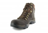 Camel Active XXL Herrenschuhe Große Boots Stiefel GTX in Übergrößen Braun Camel Active XXL Herrenschuhe Große Boots Stiefel GTX in Übergrößen Braun