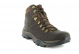 Camel Active XXL Herrenschuhe Große Boots Stiefel GTX in Übergrößen Braun Camel Active XXL Herrenschuhe Große Boots Stiefel GTX in Übergrößen Braun