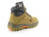 MTS Halbhohe Arbeits- Sicherheitsschuhe S3 von Größe 39-48 Sand Beige MTS Halbhohe Arbeits- Sicherheitsschuhe S3 von Größe 39-48 Sand Beige