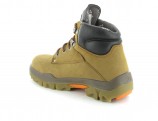 MTS Halbhohe Arbeits- Sicherheitsschuhe S3 von Größe 39-48 Sand Beige MTS Halbhohe Arbeits- Sicherheitsschuhe S3 von Größe 39-48 Sand Beige