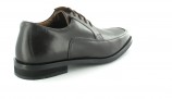 Manz XXL Herren Business Anzugschuhe Schuhe in Übergrößen Braun Manz XXL Herren Business Anzugschuhe Schuhe in Übergrößen Braun