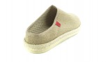 AM Schlupfschuh Clogs Hausschuhe von Größe 42-50 Beige AM Schlupfschuh Clogs Hausschuhe von Größe 42-50 Beige