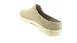 AM Schlupfschuh Clogs Hausschuhe von Größe 42-50 Beige AM Schlupfschuh Clogs Hausschuhe von Größe 42-50 Beige