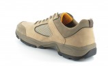 Camel Active Herren Freizeit Schuhe Übergrößen Beige Camel Active Herren Freizeit Schuhe Übergrößen Beige