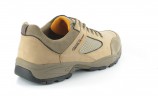 Camel Active Herren Freizeit Schuhe Übergrößen Beige Camel Active Herren Freizeit Schuhe Übergrößen Beige