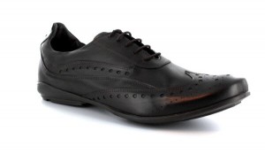 Manz Herren Schuhe Halbschuhe Sneaker Übergröße Braun Manz Herren Schuhe Halbschuhe Sneaker Übergröße Braun