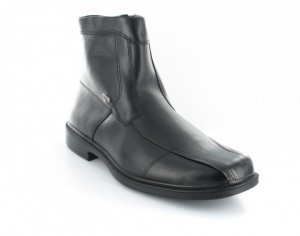 Jomos Sympatex Stiefel Herrenstiefel Übergröße Schwarz Jomos Sympatex Stiefel Herrenstiefel Übergröße Schwarz