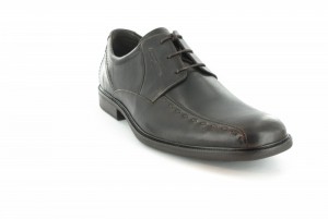 Camel Active Herren Schuhe Schnürschuhe Übergröße Braun Camel Active Herren Schuhe Schnürschuhe Übergröße Braun