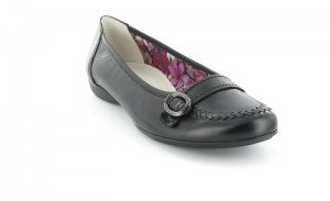 Gabor Damen Ballerina Schuhe Slipper Mokassin Übergrössen Schwarz Gabor Damen Ballerina Schuhe Slipper Mokassin Übergrössen Schwarz