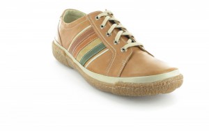 Josef Seibel Herren Schuhe Sneaker �bergr��e Braun