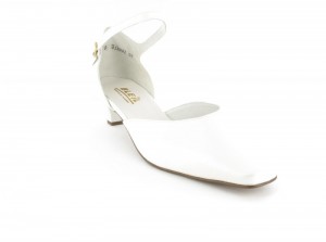 Bleil Damen Brautschuhe Pumps Abendschuhe Übergrößen Champagner Bleil Damen Brautschuhe Pumps Abendschuhe Übergrößen Champagner