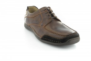 Camel Herrenschuhe Schnürschuhe Halbschuhe Übergrössen Braun Camel Herrenschuhe Schnürschuhe Halbschuhe Übergrössen Braun