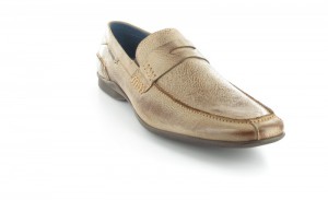Fretz Men Herren Business Schuhe Slipper Übergrössen Cognac Fretz Men Herren Business Schuhe Slipper Übergrössen Cognac