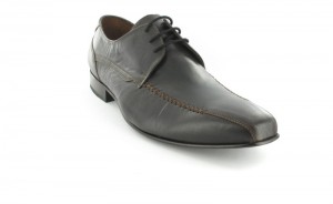 Manz Herrenschuhe Ledersohle Business Schuhe Übergröße Braun Manz Herrenschuhe Ledersohle Business Schuhe Übergröße Braun
