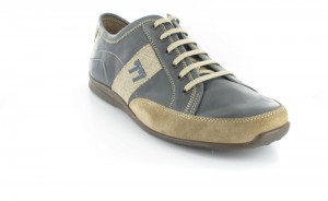 Camel Freizeitschuhe Herren Sneaker Schuhe Übergröße Blau Camel Freizeitschuhe Herren Sneaker Schuhe Übergröße Blau