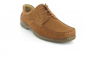 Camel Herrenschuhe Halbschuhe Schuhe in �bergr��e Braun