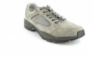 Camel Herrenschuhe Halbschuhe Freizeitschuhe �bergr��e Grau