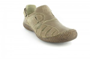 Josef Seibel Herren Schuhe Halbschuhe Slipper Übergröße Oliv Josef Seibel Herren Schuhe Halbschuhe Slipper Übergröße Oliv
