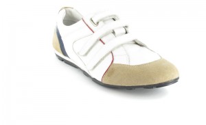 Semper Herrenschuhe Sneaker bis Größe 53 Übergröße Weiß Semper Herrenschuhe Sneaker bis Größe 53 Übergröße Weiß