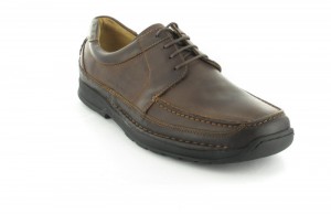 Camel Active Herrenschuhe XXL Schuhe Halbschuhe Übergröße Braun Camel Active Herrenschuhe XXL Schuhe Halbschuhe Übergröße Braun