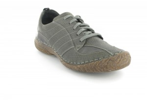 Josef Seibel Schuhe Halbschuhe Schnürschuhe Übergröße Grau Josef Seibel Schuhe Halbschuhe Schnürschuhe Übergröße Grau