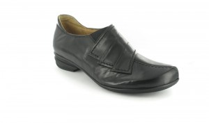 Gabor Damenschuhe Pumps Slipper Schuhe in Übergrößen Schwarz Gabor Damenschuhe Pumps Slipper Schuhe in Übergrößen Schwarz
