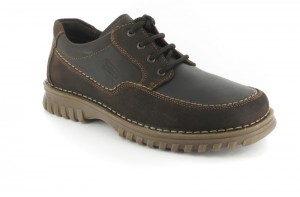 Camel Active XXL Herren Schuhe Boots in Übergrössen Braun Camel Active XXL Herren Schuhe Boots in Übergrössen Braun