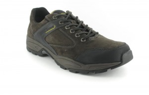 Camel Active XXL Herrenschuhe Freizeitschuhe �bergr�ssen Braun