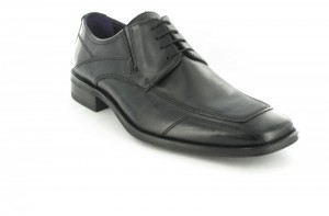 Fretz Men XXL Herren Businessschuhe Schuhe Übergrössen Schwarz Fretz Men XXL Herren Businessschuhe Schuhe Übergrössen Schwarz