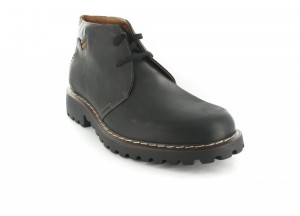 Josef Seibel Herrenschuhe XXL Boots Stiefel Übergrössen Schwarz Josef Seibel Herrenschuhe XXL Boots Stiefel Übergrössen Schwarz