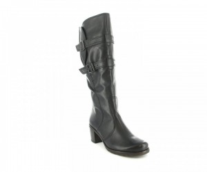 Gabor Damenstiefel Hosenstiefel Weitschaftstiefel Übergröße Schwarz Gabor Damenstiefel Hosenstiefel Weitschaftstiefel Übergröße Schwarz