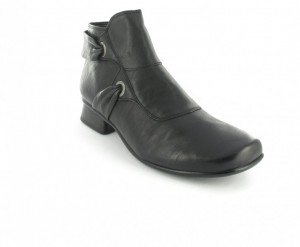 Gabor XXL Damenstiefelette Stiefelette Ankle Boots Übergröße Schwarz Gabor XXL Damenstiefelette Stiefelette Ankle Boots Übergröße Schwarz