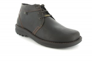 Camel Active XXL Gore-Tex Herren Schuhe Boots in Übergröße Braun Camel Active XXL Gore-Tex Herren Schuhe Boots in Übergröße Braun