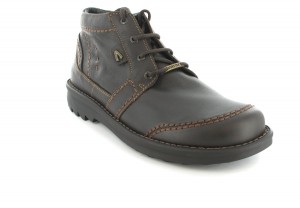Camel Active XXL Gore-Tex Herren Schuhe Boots in Übergröße Braun Camel Active XXL Gore-Tex Herren Schuhe Boots in Übergröße Braun