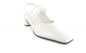 Gabor Damen Pumps Schuhe Abendschuhe Übergrößen Weiß Gabor Damen Pumps Schuhe Abendschuhe Übergrößen Weiß