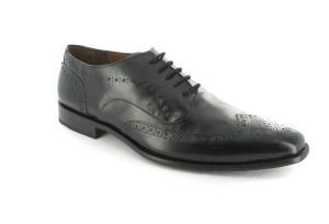 Manz XXL Herrenschuhe Ledersohle Anzugschuhe Übergrößen Schwarz Manz XXL Herrenschuhe Ledersohle Anzugschuhe Übergrößen Schwarz