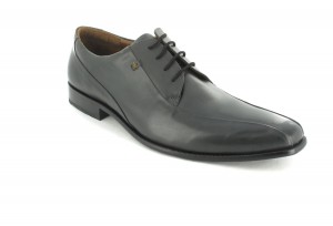 Manz XXL Herren Anzugschuhe Business Schuhe Ledersohle Übergrößen Grau Manz XXL Herren Anzugschuhe Business Schuhe Ledersohle Übergrößen Grau