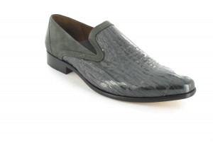 Manz Große Herren Freizeitschuhe Slipper Lack XXL in Übergrößen Grau Manz Große Herren Freizeitschuhe Slipper Lack XXL in Übergrößen Grau