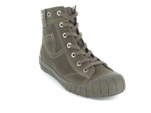 Gabor XXL Damenschuhe Boots Halbschuhe in Übergröße Braun Gabor XXL Damenschuhe Boots Halbschuhe in Übergröße Braun