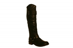 Remonte XXL Große Damenschuhe Stiefel in Übergrößen Schwarz Remonte XXL Große Damenschuhe Stiefel in Übergrößen Schwarz