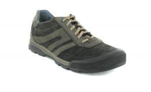 Camel Active XXL Herrenschuhe Freizeitschuhe in Übergrößen Grau Camel Active XXL Herrenschuhe Freizeitschuhe in Übergrößen Grau