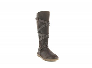 JJ Footwear XXL Damenschuhe Stiefel Weitschaftstiefel 2-3XW Überweite 36-44 Braun JJ Footwear XXL Damenschuhe Stiefel Weitschaftstiefel 2-3XW Überweite 36-44 Braun