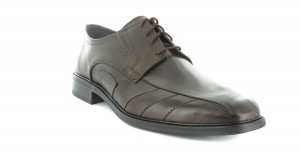 Fretz Men Herren XXL Business Anzugschuhe Extraweit in Übergrößen Braun Fretz Men Herren XXL Business Anzugschuhe Extraweit in Übergrößen Braun