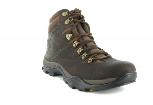 Camel Active XXL Herrenschuhe Große Boots Stiefel GTX in Übergrößen Braun Camel Active XXL Herrenschuhe Große Boots Stiefel GTX in Übergrößen Braun