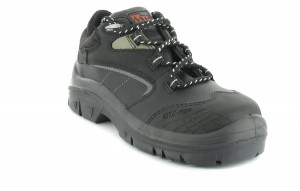 MTS Arbeits- Sicherheitsschuhe S3 Metallfrei von Größe 39-48 Schwarz MTS Arbeits- Sicherheitsschuhe S3 Metallfrei von Größe 39-48 Schwarz