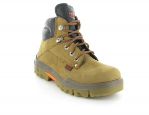 MTS Halbhohe Arbeits- Sicherheitsschuhe S3 von Größe 39-48 Sand Beige MTS Halbhohe Arbeits- Sicherheitsschuhe S3 von Größe 39-48 Sand Beige