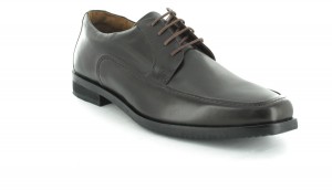 Manz XXL Herren Business Anzugschuhe Schuhe in Übergrößen Braun Manz XXL Herren Business Anzugschuhe Schuhe in Übergrößen Braun
