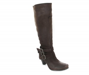 Piazza XXL Große Damenschuhe Stiefel in Übergrößen Braun Piazza XXL Große Damenschuhe Stiefel in Übergrößen Braun